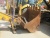 Гусеничный экскаватор JCB JS 220S 2012 купить в компании Рабочие Машины