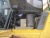 Бульдозер Komatsu D65PX-15 купить в компании Рабочие Машины