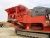 Дробилка щековая Sandvik QJ 340 купить в компании Рабочие Машины