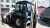 Экскаватор-погрузчик TEREX TX970B купить в компании Рабочие Машины