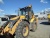 Экскаватор - погрузчик JCB 5CX купить в компании Рабочие Машины