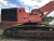 Гусеничный экскаватор HITACHI ZAXIS 600LC, 2005 г. купить в компании Рабочие Машины