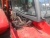 Телескопический погрузчик Manitou MLT629 купить в компании Рабочие Машины
