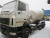Автобетоносмеситель TIGARBO 69365А на шасси МАЗ-6312В5-455-012  2014 г/в купить в компании Рабочие Машины