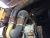 Бурильная установка BAUER BG36C7BS80 1999 г купить в компании Рабочие Машины