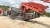 Щековая дробилка SANDVIK QJ341 2012 г /в купить в компании Рабочие Машины