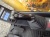 Гусеничный экскаватор Komatsu PC210LC-8 купить в компании Рабочие Машины