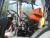 Экскаватор - погрузчик JCB 3CXSM купить в компании Рабочие Машины