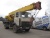Автокран ИВАНОВЕЦ КС-35715 купить в компании Рабочие Машины