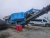Дробилка щековая TEREX-PEGSON купить в компании Рабочие Машины