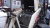 Экскаватор-погрузчик TEREX TLB 815-RM купить в компании Рабочие Машины