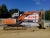 Гусеничный экскаватор HITACHI ZAXIS 240-3 купить в компании Рабочие Машины
