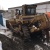 Бульдозер CATERPILLAR D 9R купить в компании Рабочие Машины