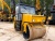 5570. Каток дорожный CACTA W-854.2K купить в компании Рабочие Машины