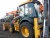 Экскаватор - погрузчик JOHN DEERE 315SK купить в компании Рабочие Машины
