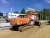 Гусеничный экскаватор HITACHI ZAXIS 240-3 купить в компании Рабочие Машины