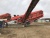 Грохот SANDVIK QA440 (Extec S-6) 2012г купить в компании Рабочие Машины