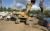 Гусеничный экскаватор CATERPILLAR 323D LN VA купить в компании Рабочие Машины