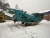 Дробилка роторная POWERSCREEN XH 320 купить в компании Рабочие Машины
