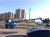 Телескопический погрузчик Haulotte HTL 4014 купить в компании Рабочие Машины