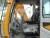 Экскаватор гусеничный Hyundai Robex 110-7 купить в компании Рабочие Машины