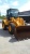 Фронтальный погрузчик HYUNDAI HL730-7A купить в компании Рабочие Машины