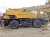 АВТОКРАН ПОВЫШЕННОЙ ПРОХОДИМОСТИ KATO KR-25H-lll купить в компании Рабочие Машины