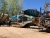 Конусная дробилка TEREX-PEGSON 1000 MXT купить в компании Рабочие Машины