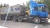 Прицеп GRUNWALD 9539-0000070-10, 2012 г. купить в компании Рабочие Машины