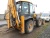 Экскаватор - погрузчик JCB 3CX Super купить в компании Рабочие Машины
