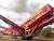 Грохот мобильный Sandvik QA450 купить в компании Рабочие Машины