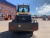 Каток грунтовой SDLG RS8140 купить в компании Рабочие Машины