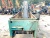 ТРЕХДЕКОВЫЙ МОБИЛЬНЫЙ ГРОХОТ POWERSCREEN TURBO CHIEFTAIN 2100X TRACK (3 DECK)  купить в компании Рабочие Машины