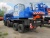 АвтокранГАЛИЧАНИНКС-55729-1В шасси КамАЗ-6540 (8 х 4) купить в компании Рабочие Машины