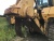 БУЛЬДОЗЕР KOMATSU D 155A-5 2007 ГОДА купить в компании Рабочие Машины