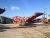 Грохот SANDVIK\Sandvik QE 440 купить в компании Рабочие Машины