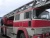 автовышка Magirus fm232d17f купить в компании Рабочие Машины