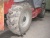 Телескопический погрузчик MANITOU MT 1840 купить в компании Рабочие Машины
