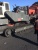 Роторная дробилка Sandvik QI440 2012 года выпуска купить в компании Рабочие Машины