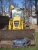 Экскаватор-погрузчик KOMATSU WB93R купить в компании Рабочие Машины