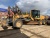 Автогрейдер XCMG GR215A купить в компании Рабочие Машины