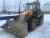 экскаватор-погрузчик JCB 3CX Super купить в компании Рабочие Машины