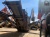 Грохот Powerscreen 1400 купить в компании Рабочие Машины