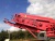 Грохот мобильный Sandvik QA450 купить в компании Рабочие Машины