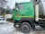 Грузовой Самосвал МАЗ 6501Н9 купить в компании Рабочие Машины