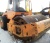 Каток (Гладковальцовый)BOMAG BW 213DH-4 2007 гв купить в компании Рабочие Машины