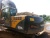 Гусеничный экскаватор VOLVO EC210B купить в компании Рабочие Машины