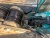 Буровая установка CASAGRANDE B250 купить в компании Рабочие Машины