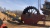 Грохот Powerscreen Chieftain 2100 моющий купить в компании Рабочие Машины
