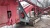 Грохот SANDVIK QA 450 Extec S-7, 2012 купить в компании Рабочие Машины